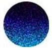 JOYSOCKETS���祤�����å�JOYSOCKETS SINGLE��Х��륰��åס�Deep Blue��JS-004553