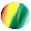 JOYSOCKETS���祤�����å�JOYSOCKETS SINGLE��Х��륰��åס�Green and Yellow lime��JS-020230