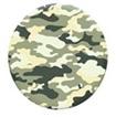 JOYSOCKETS���祤�����å�JOYSOCKETS SINGLE��Х��륰��åס�Camouflage 2��JS-020254