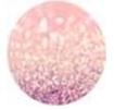 JOYSOCKETS���祤�����å�JOYSOCKETS SINGLE��Х��륰��åס�Kindly pink��JS-020285