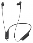 audio-technica�����ƥ��֥Υ�������󥻥�󥰥磻��쥹Bluetooth�б����ƥ쥪�إåɥ��å� ATH-BT08NC
