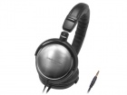 audio-technica̩�ķ������Хإåɷ��إåɥۥ�ATH-ES10