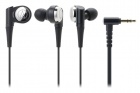 audio-technica����ʡ����䡼�إåɥۥ� ATH-CKR10