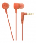audio-technica����ʡ����䡼�إåɥۥ�ԥ���󥸡�ATH-CKL220 OR