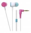 audio-technica����ʡ����䡼�إåɥۥ�ԥۥ磻�ȥ��쥤������ATH-CKL220 WCZ