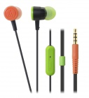 audio-technica���ޡ��ȥե����ѡ�NEON�ɥ��顼�إåɥ��åȡԥ֥�å����쥤������ATH-CKL220iS BCZ