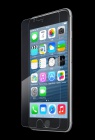 GRAMASProtection Super Thin Glassfor iPhone6Plus/6sPlus��0.10mm��EXIP6LNST01