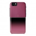 VALUE TRADE�Х�塼�ȥ졼��MIX&MATCH Case for iPhone6/6s�ԥԥ󥯡�F002-CX-PK