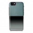VALUE TRADE�Х�塼�ȥ졼��MIX&MATCH Case for iPhone6/6s�ԥ���С���F002-CX-SV