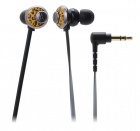 audio-technica����ʡ����䡼�إåɥۥ�ԥ쥪�ѡ��ɡ�ATH-CKF77 LP