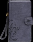 NATURAL Design��Ģ�������� SMART COVER NOTEBOOK �������б���������Navy��TML003-L