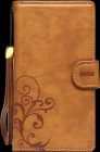 NATURAL Design��Ģ�������� SMART COVER NOTEBOOK �������б���������Camel��TML005-L