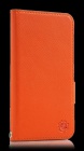 NATURAL Design��Ģ�������� iColor �������б���������Orange��ML-iC03