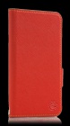 NATURAL Design��Ģ�������� iColor �������б���������Red��ML-iC04