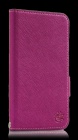 NATURAL Design��Ģ�������� iColor �������б���������Purple��ML-iC05