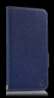 NATURAL Design��Ģ�������� iColor �������б���������Blue��ML-iC06