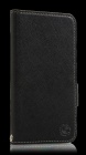 NATURAL Design��Ģ�������� iColor �������б���������Black��ML-iC08