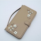 Marty�ޡ��ƥ��쥶���ե�åץ����� for iPhone6Plus/6sPlus�ԥ��졼�����MRT-LTFRCIP6SPLUS/GR