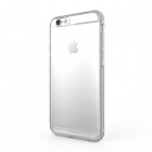 DAQKINTAClear Case for iPhone6/6s��Clear��KNIPH621-CLR