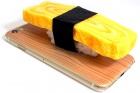 IQ LABO+�����ꥹ�������ʥ���ץ륱���� for iPhone6/6s�Լ��ʤ��ޤ���SS-01-T-6