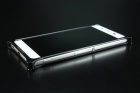 GILDdesign����ɥǥ����󥽥�åɥХ�ѡ� for Xperia Z4(SO-03G/ SOV31)�ԥ֥�å���GX-115B
