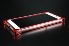 GILDdesign����ɥǥ����󥽥�åɥХ�ѡ� for Xperia Z4(SO-03G/ SOV31)�ԥ�åɡ�GX-115R