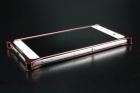 GILDdesign����ɥǥ����󥽥�åɥХ�ѡ� for Xperia Z4(SO-03G/ SOV31)�ԥ֥��󥺡�GX-115BRO