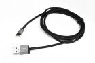 QTJLightning���ͥ����б�L����USB���š��̿���ϴ�����֥��150cm/����С���QL-045SV