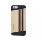 NBCS�ʥӥå���3DNIGHT���åɥ�����iPhone6/6s�ѡԥ᡼�ץ��NBIPH6N-BY270M