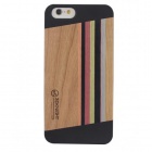 NBCS�ʥӥå���3DNIGHT���åɥ�����iPhone6/6s�ѡԥ����꡼��NBIPH6N-BY270C