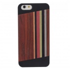 NBCS�ʥӥå���3DNIGHT���åɥ�����iPhone6/6s�ѡԥ�������NBIPH6N-BY270R