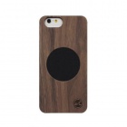 NBCS�ʥӥå���3DNIGHT���åɥ�����iPhone6/6s�ѡԤ���߿���������ʥåȡ�NBIPH6N-BY264W