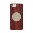 NBCS�ʥӥå���3DNIGHT���åɥ�����iPhone6/6s�ѡԥ�������NBIPH6N-BY264R