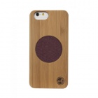 NBCS�ʥӥå���3DNIGHT���åɥ�����iPhone6/6s�ѡԥХ�֡���NBIPH6N-BY264B