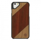 NBCS�ʥӥå���3DNIGHT���åɥ�����iPhone6/6s�ѡԥߥå�����NBIPH6N-BY320CRB