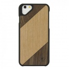 NBCS�ʥӥå���3DNIGHT���åɥ�����iPhone6/6s�ѡԥߥå�����NBIPH6N-BY320WCB