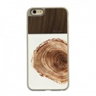 NBCS�ʥӥå���3DNIGHT���åɥ�����iPhone6/6s�ѡԥڥ���ȡ�NBIPH6N-BY306WCG