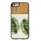 NBCS�ʥӥå���3DNIGHT���åɥ�����iPhone6/6s�ѡԥڥ���ȡ�NBIPH6N-BY306BCG