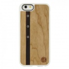 NBCS�ʥӥå���3DNIGHT���åɥ�����iPhone6/6s�ѡԥ��ꥹ�����NBIPH6N-BY302CW