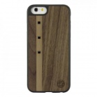 NBCS�ʥӥå���3DNIGHT���åɥ�����iPhone6/6s�ѡԥ��ꥹ�����NBIPH6N-BY302WB