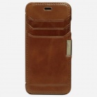 NBCS�ʥӥå���ICARER CARDiPhone6/6s�ѡԥ֥饦���NBIPH6N-RIP603BR