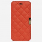 NBCS�ʥӥå���ICARER CHECKiPhone6/6s�ѡԥ�åɡ�NBIPH6N-RIP604RD