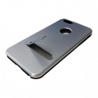 NBCS�ʥӥå���Hongwang������ɥ��顼������iPhone6Plus/6sPlus�ѡԥ���С���NBIPH6N-LISA-SD-I6P-SI