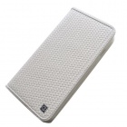 NBCS�ʥӥå���RADA ���ߥ��߼�Ģ�쥶��������iPhone6/6s�ѡԥۥ磻�ȡ�NBIPH6N-E06-WH