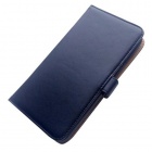 NBCS�ʥӥå���RADA �ݥ��å��դ���Ģ�쥶��������iPhone6/6s�ѡԥ֥�å���NBIPH6N-E17BK