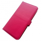 NBCS�ʥӥå���RADA�ݥ��å��դ���Ģ�쥶��������iPhone6Plus/6sPlus�ѡԥ�åɡ�NBIPH6NP-E17PE