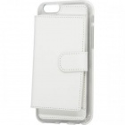 NBCS�ʥӥå���RADA���̼�Ǽ������iPhone6/6s�ѡԥۥ磻�ȡ�NBIPH6N-G13WH