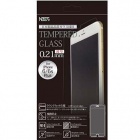 NBCS�ʥӥå����վ��ݸ�饹�ե����iPhone6Plus/6sPlus�ѡ�0.21mm/���ꥢ��NBGF-IP6P-021-CL