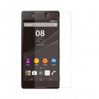 NBCS�ʥӥå����վ��ݸ�饹�ե����Xperia Z4�ѡ�0.15mm/���ꥢ��NBGF-XZ4-015-CL