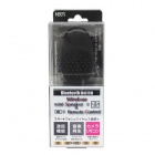 NBCS�ʥӥå���Bluetooth3.0��³¿��ǽ/���̥��ԡ����� 3in1�ԥ֥�å���NBACC-BTSP01-BK